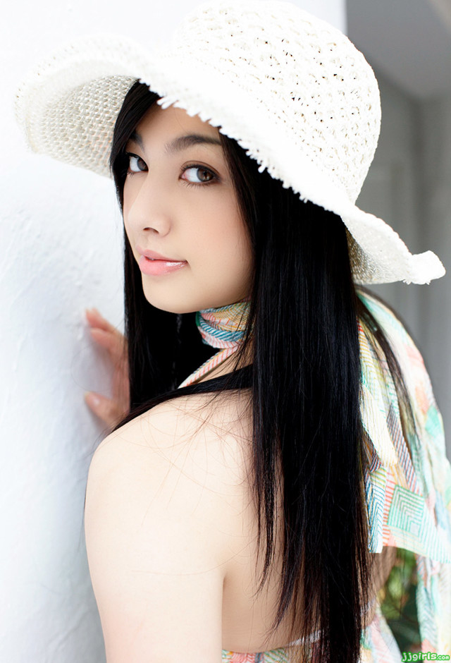 Saori Hara - Pornosuindir De Valery No.103543