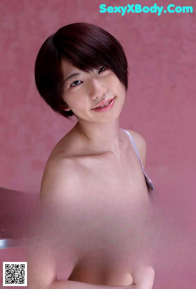 Masae Yoshimura - Randi Chateexxx Xx No.0cda22