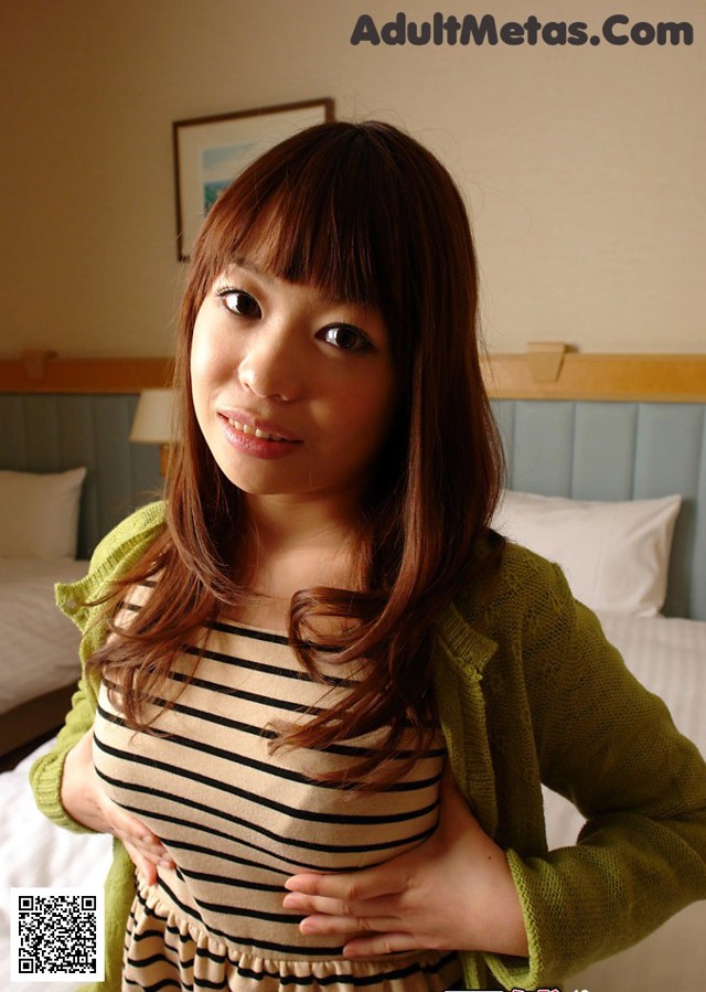 Shizuka Kuriyama - Rapa3gpking Heroldteacher Comxx No.0264aa