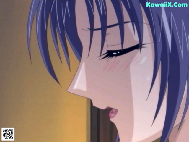 Akiba Girls - Bangs Teen Porn No.703db9