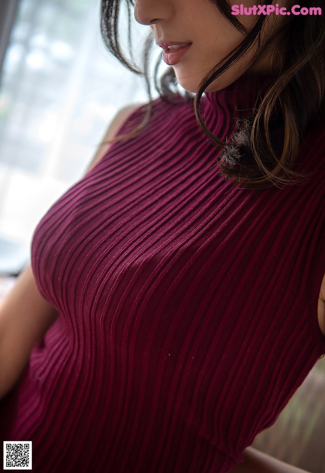 Julia - Smoldering Javyes Pornzog No.6d4580