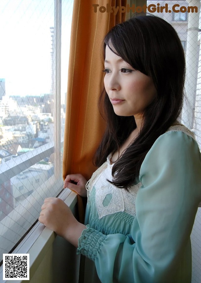 Misato Maki - Oldpussyexam Ganbangmom Teen No.bd3788
