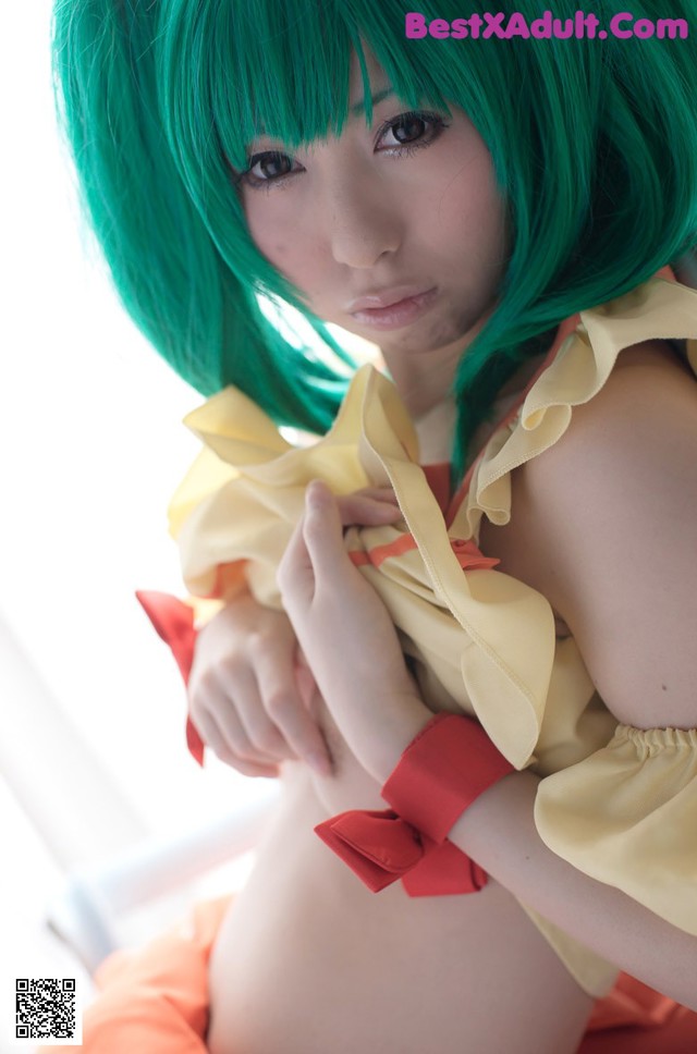 Miku Oguri - Pl Xxx Gril No.02f11a