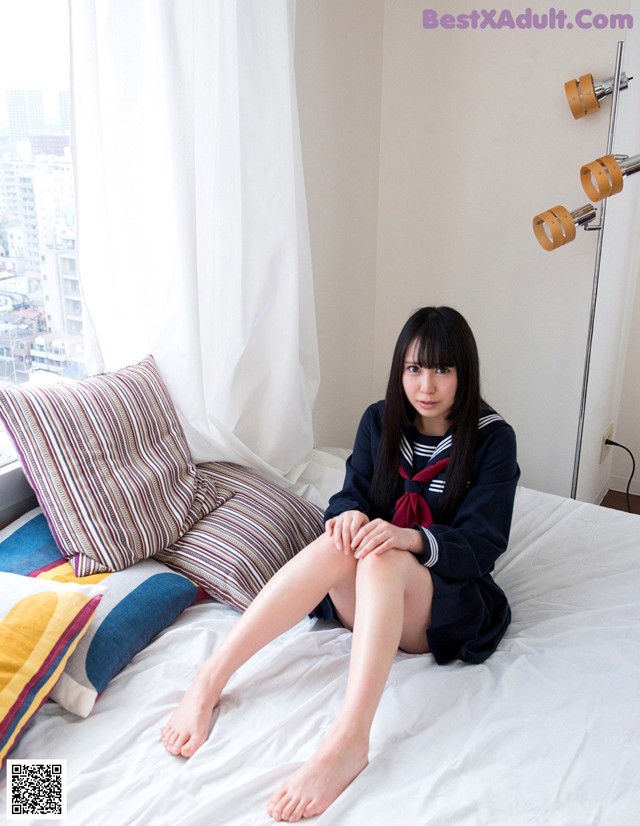 Yuria Tsukino - Shadowslaves Porn Tattoos No.8e0441