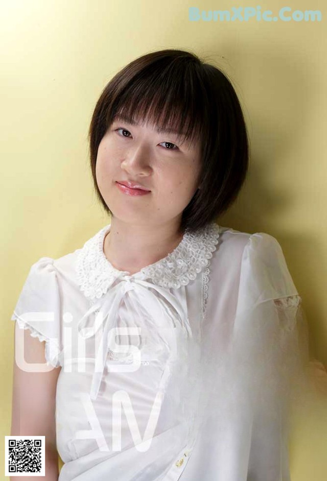 Tomoko Hosokawa - Playmate Chickies Girlies No.0cbda0