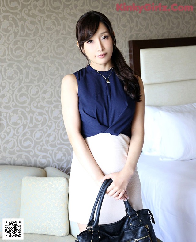 Satoko Nishina - Hottest Brazzers New No.37fc67