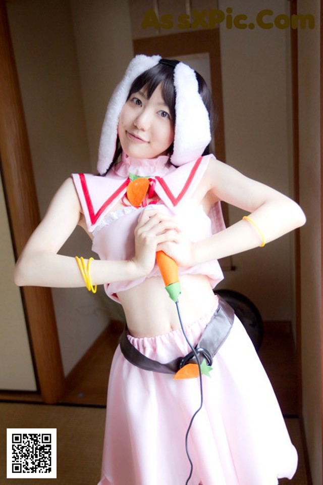 Kei Shino - Santa Hd Pron No.8688b0