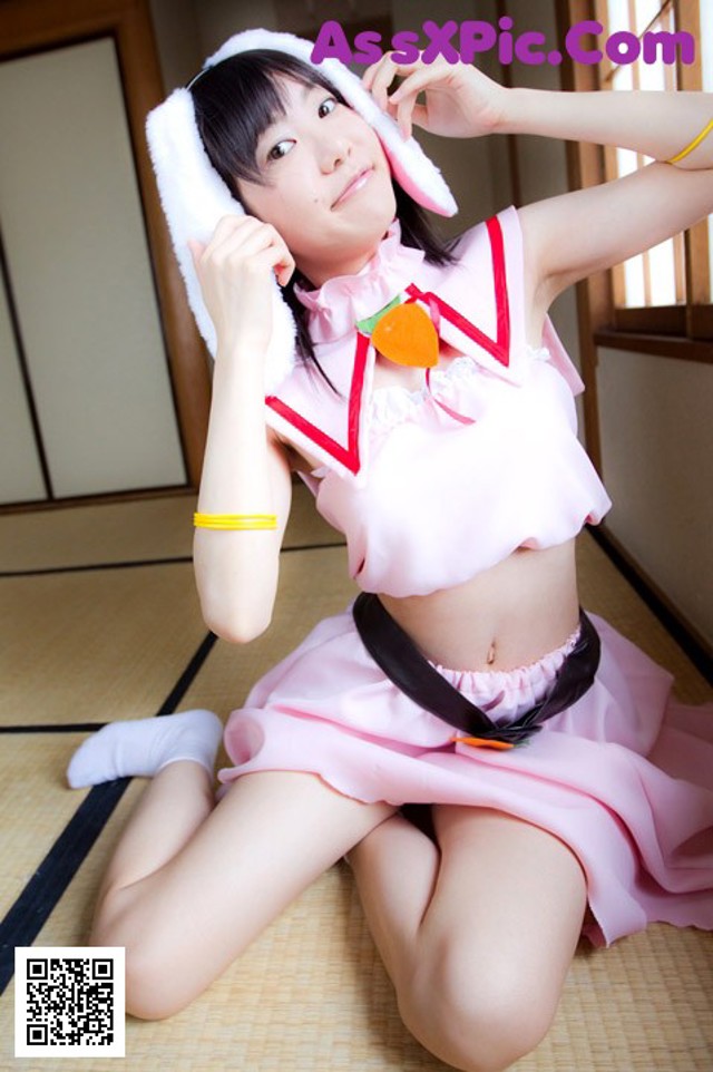 Kei Shino - Santa Hd Pron No.8688b0
