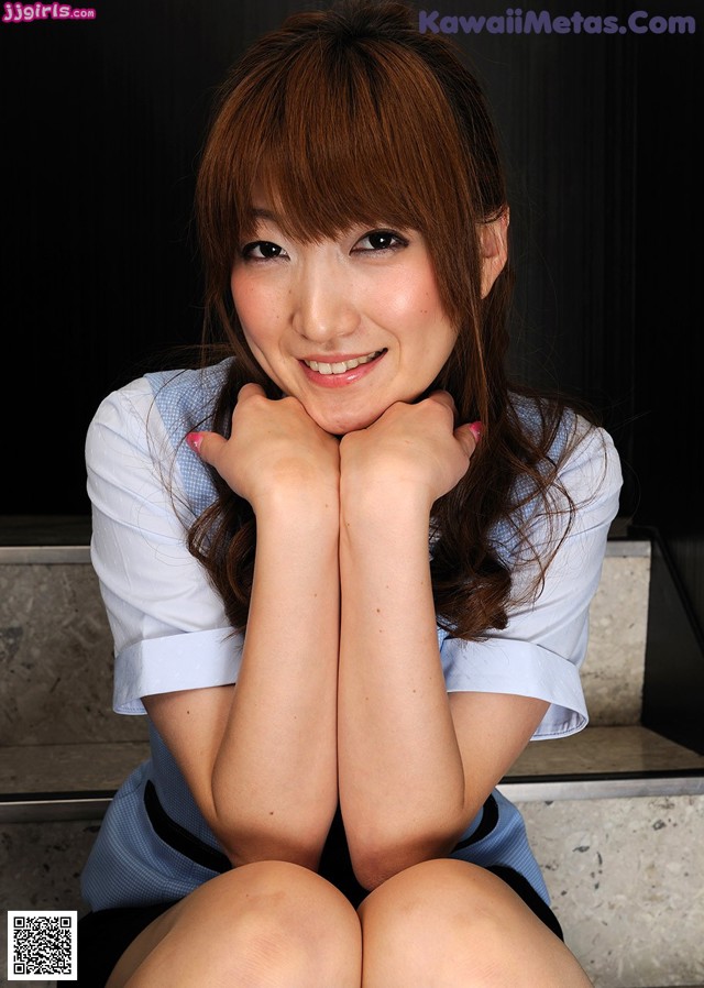 Ayano Hamaoka - Indiansexclubcom Naughtyamerica Bigtits No.5d91f8