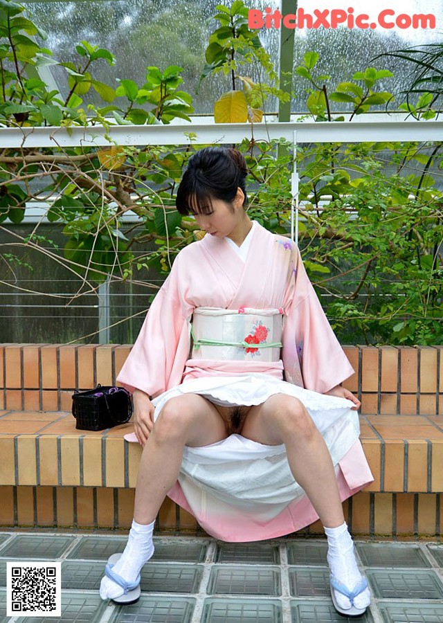 Yukari Ogawa - Bigtitt Souking Pussy No.eb7856