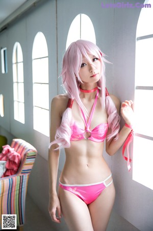 Cosplay Mike - America Foto Sex