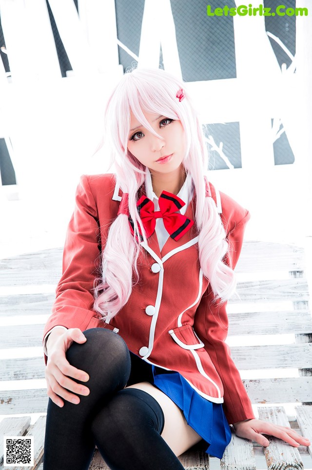 Cosplay Mike - America Foto Sex No.30f851