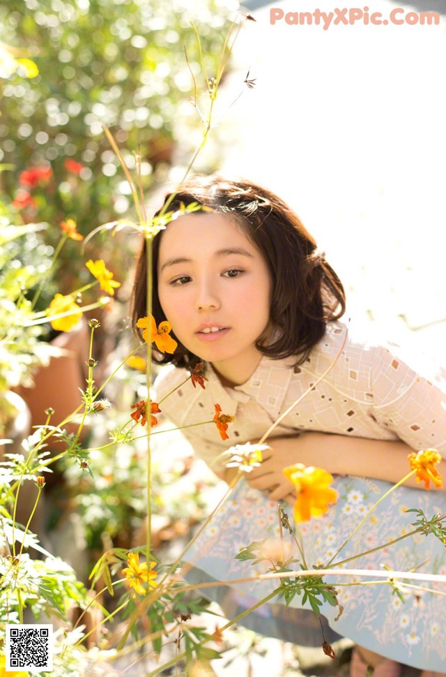 Rina Koike - Streaming Remas Susu No.9e05ee
