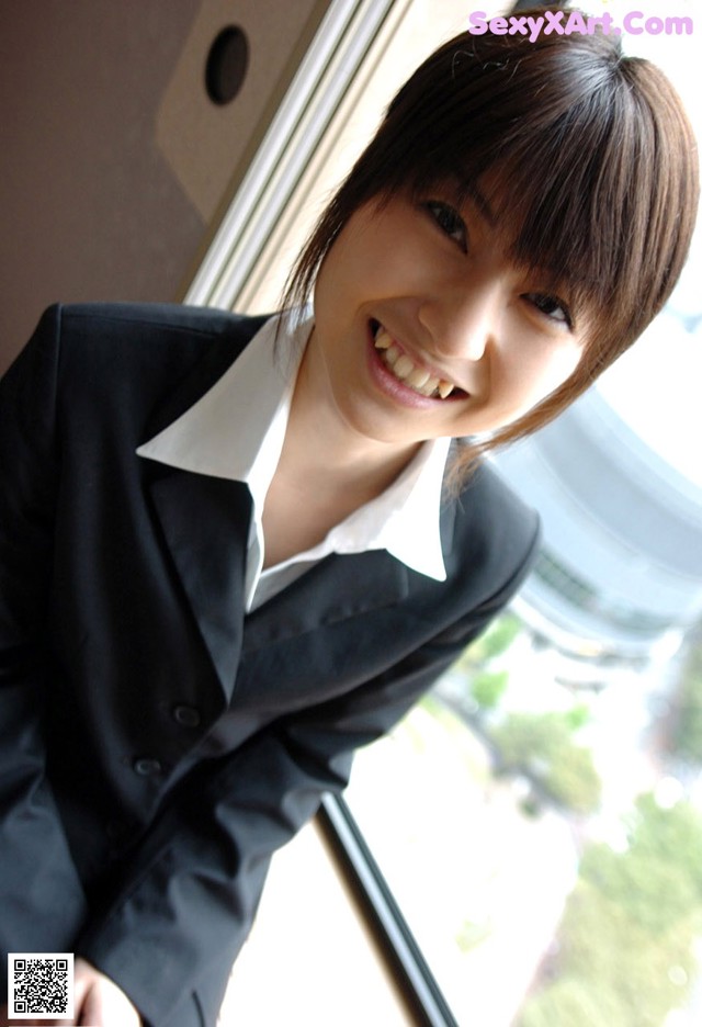 Yuka Satsuki - Hereporn Fully Fucking No.38082b