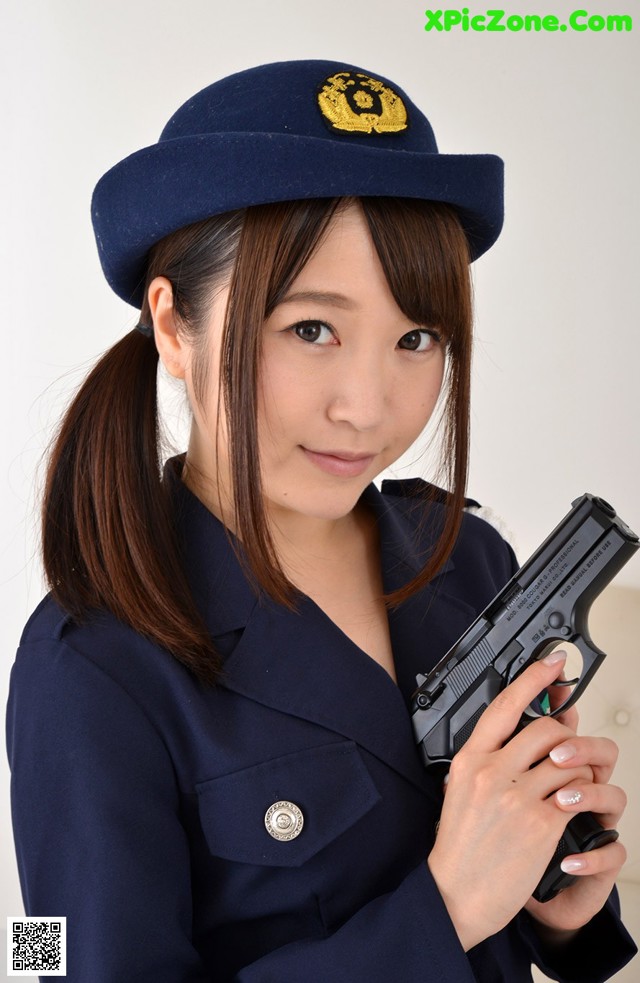 Mayu Yuuki - Tinyteenpass College Sexpost No.88f7a6