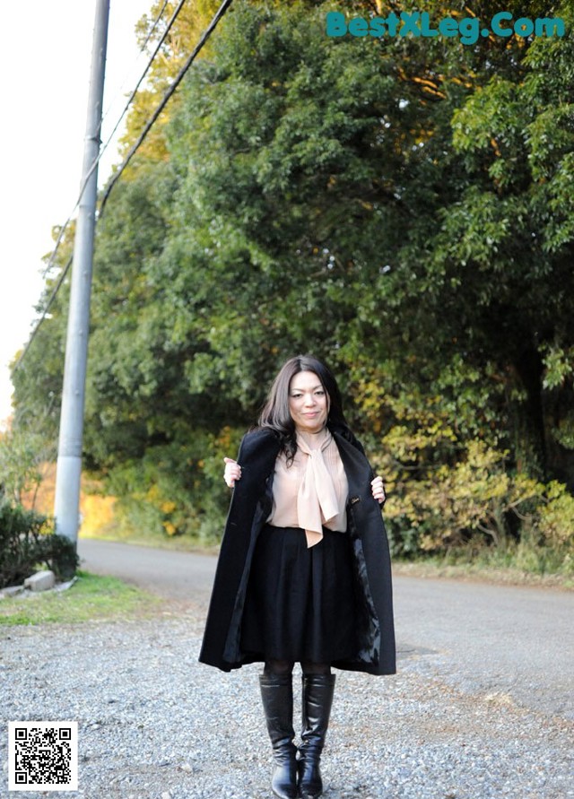 Miyuki Shinoda - Xxxpictures Photo Hd No.1ef6e7
