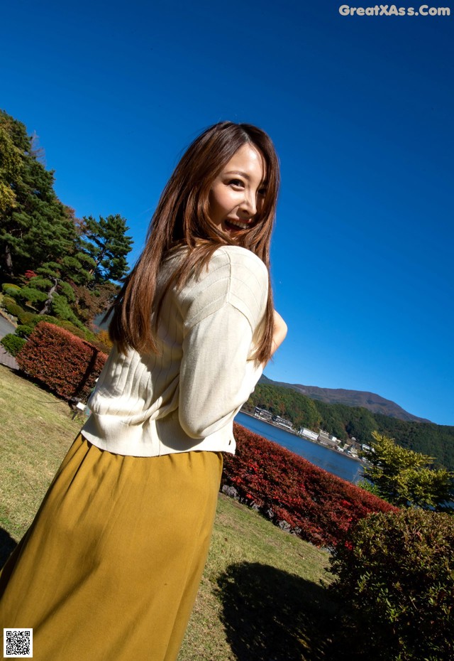 Mai Kanami - Holmes Javtop1 Bitchis No.a011eb