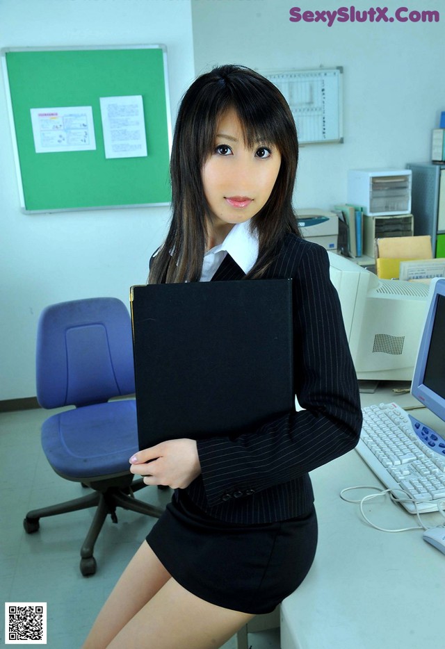 Kaede Matsumoto - Rest Teacher 16honeys No.e808c9