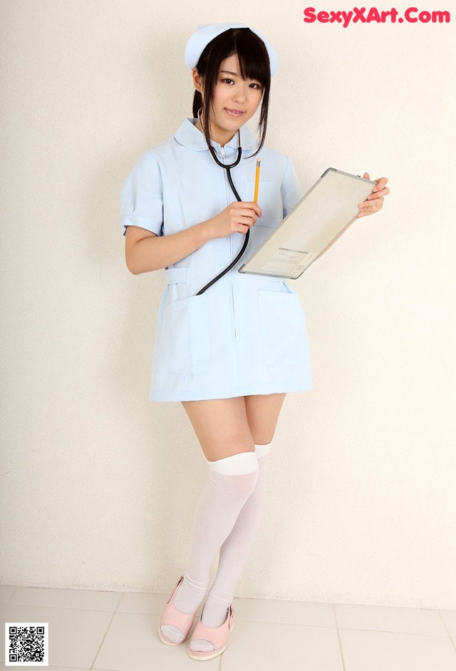 Tsumugi Muto - 18xgirls Perfect Curvy No.ad0fcf