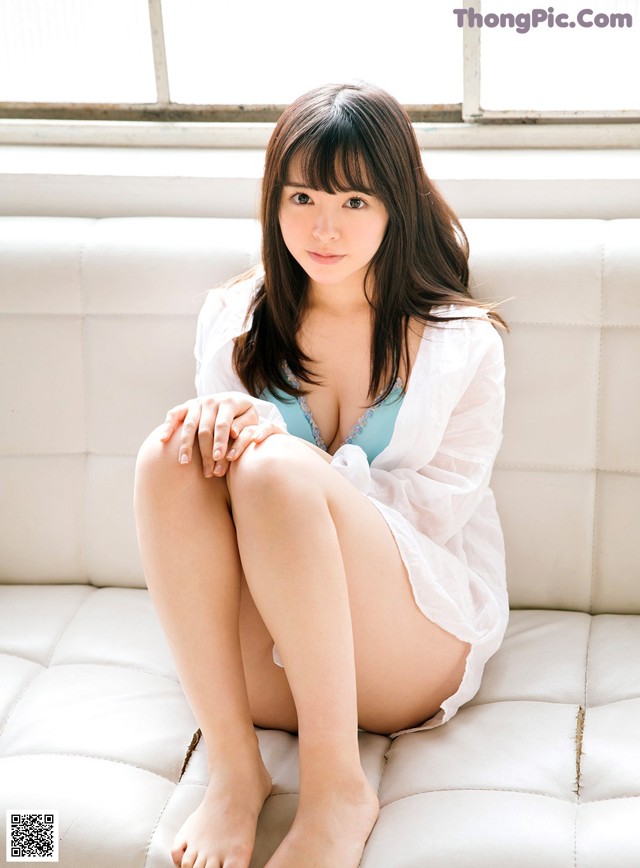 Yuna Ogura - Vidoes Littlelupe Monstercok No.dd13ef