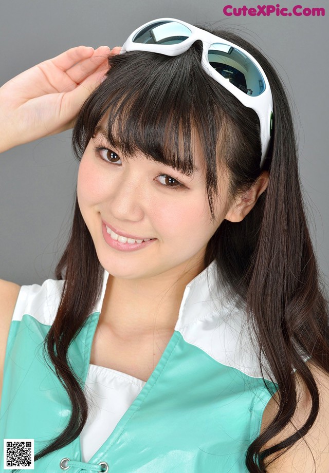 Tsukasa Arai - Gymporn Freeporn Movies No.c1369f