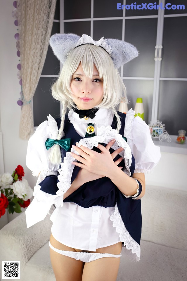 Mihono Sakaguchi - Cute Galas Pofotos No.7cac16