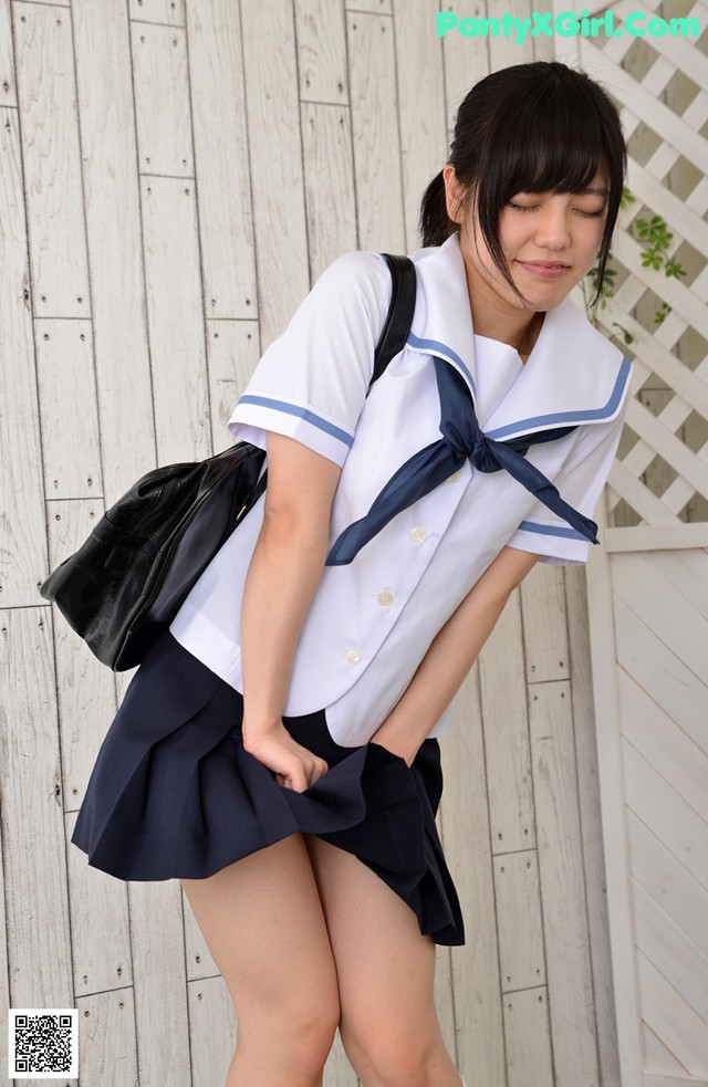 Tomoka Hayama - Space Video Download No.c72ddf