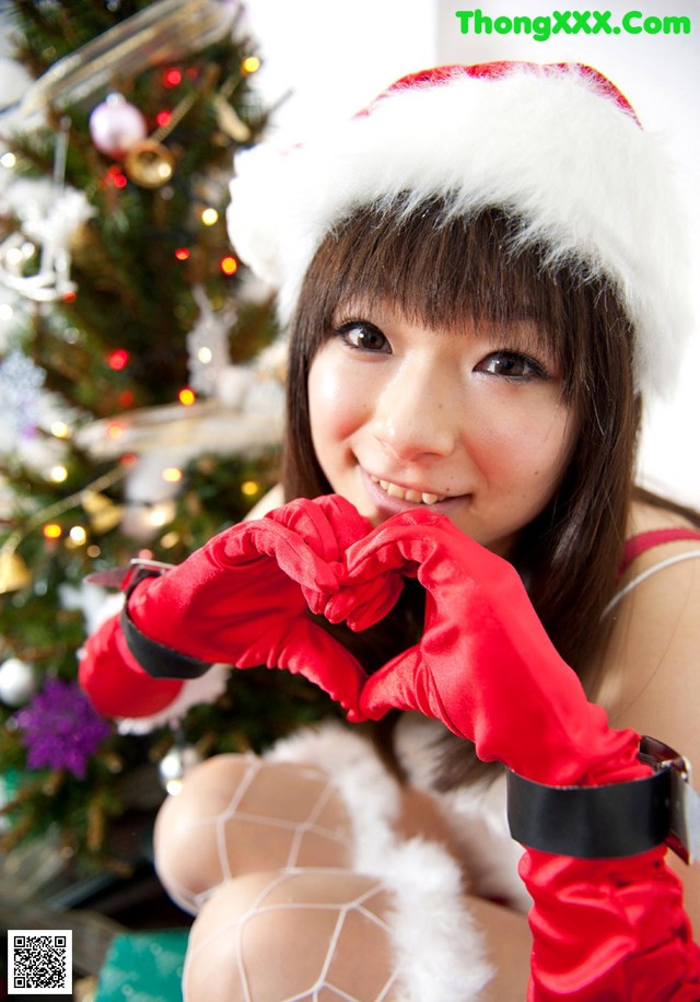Hina Maeda - Lesbiene Bbm Slut No.cdfcd7
