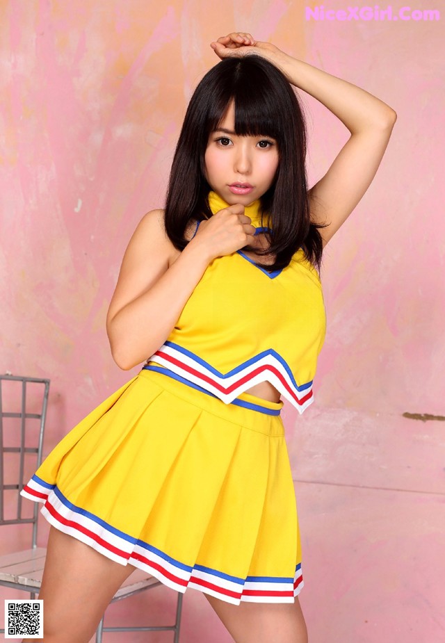 Haruka Momoi - Desi Xxx Pasutri No.42f850