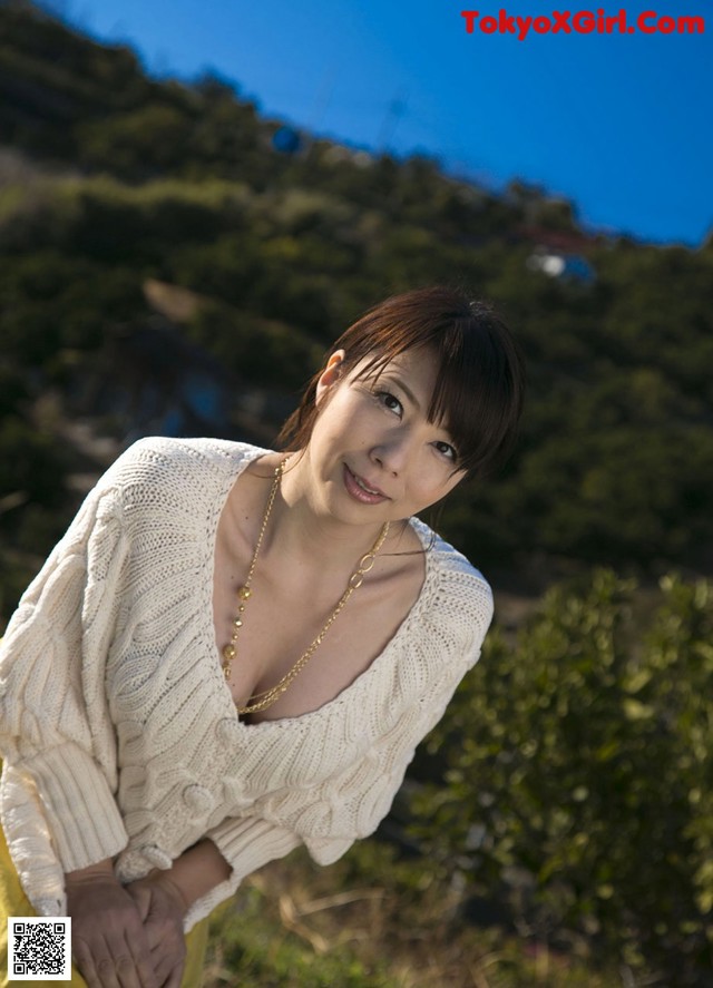 Kimika Ichijo - Menei Toys Dildo No.3aad3f