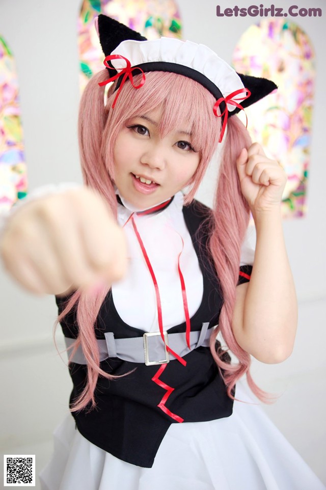 Cosplay Yori - Boobies Sexy Xxx No.aea669