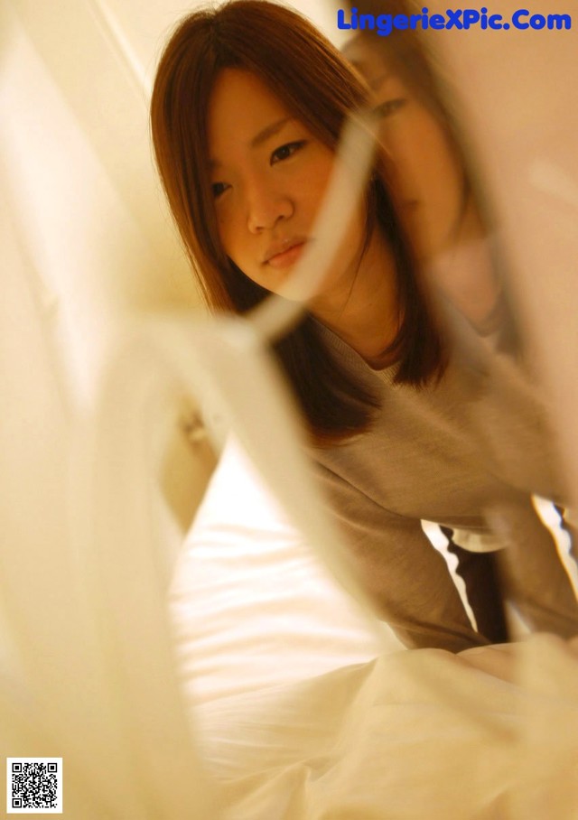 Satoko Kadowaki - On Www Exotic No.1e2aea