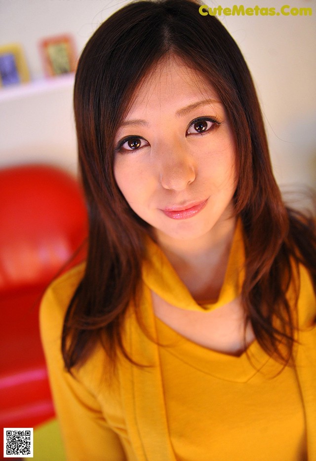 Misa Kondo - Porngram Analporn Mobi No.3c44d5