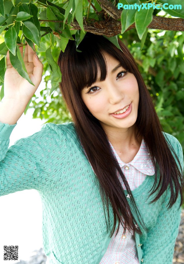 Yui Fujishima - Maikocreampies Foto Desnuda No.33ef38