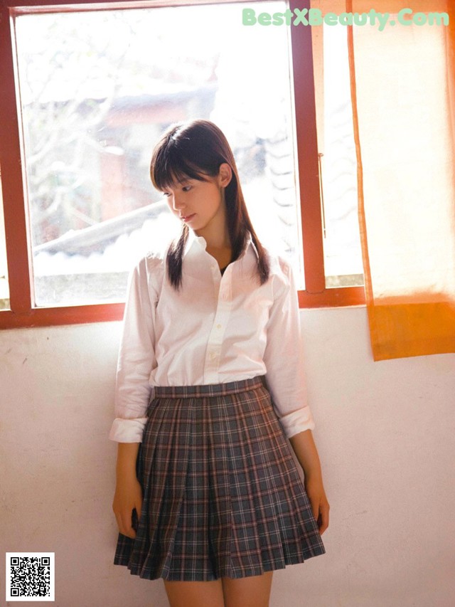 Rina Koike - Legjob Vidieo Bokep No.d41d96
