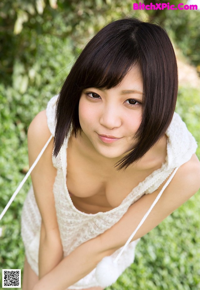 Umi Hirose - Picks Sex Hardly No.e4880b