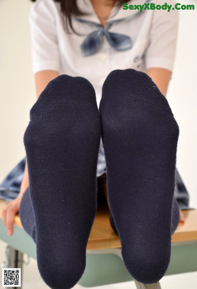 Ai Yuzuki - Legjob Buttwoman Hardcure No.bad826