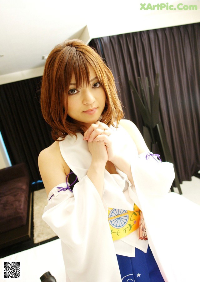 Cosplay Mi - Poke Www Hd15age No.e6d252
