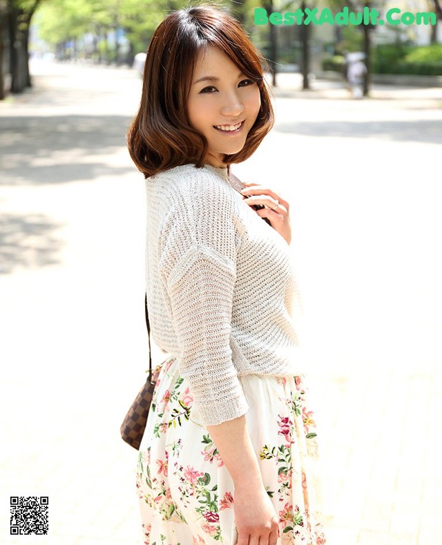 Ayaka Takeda - Videocom Hdxxx Images No.c0da03