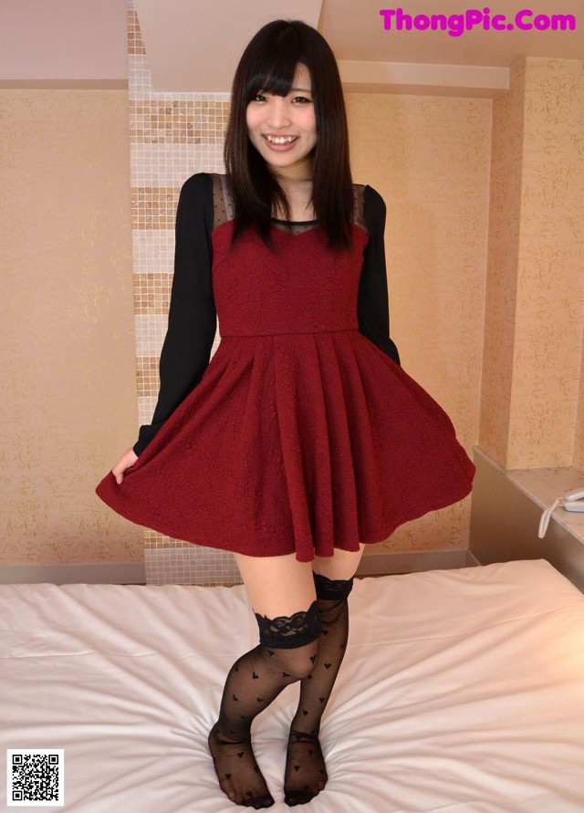 Gachinco Chiko - Poolsex Lesbian Nude No.126497