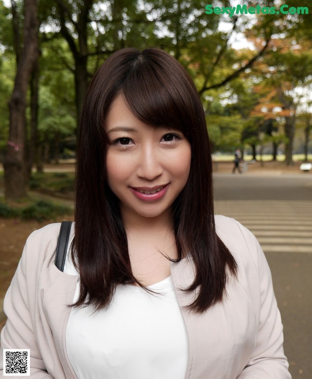 Yua Imai - Depositfiles Gang Bang No.9791a9