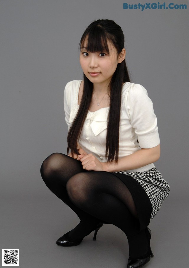 Asuka - Asianpussymobi Sedutv Porno No.7f90dc