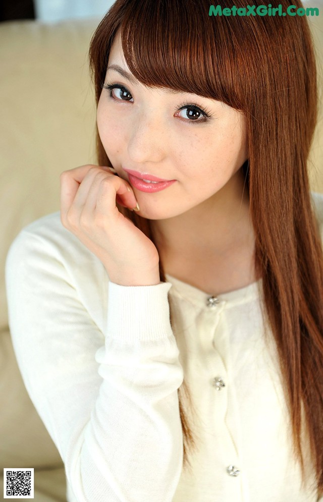 Mina Ono - Neight Sexy Maturemovie No.c9b3a0