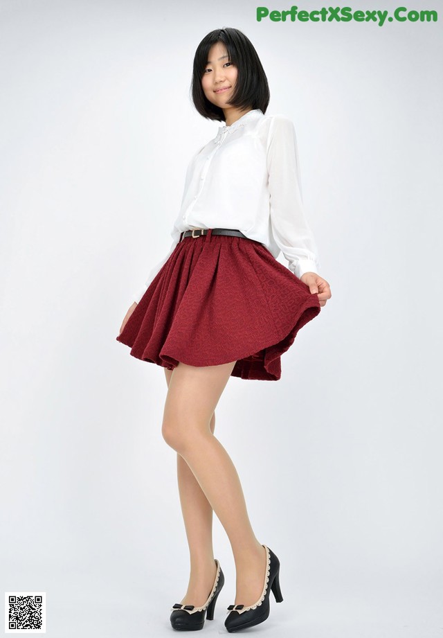 Chisato Shiina - Make Amezing Ghirl No.caab85