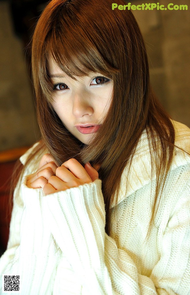Junko Natsukawa - Picks Fuck Young No.599cd2