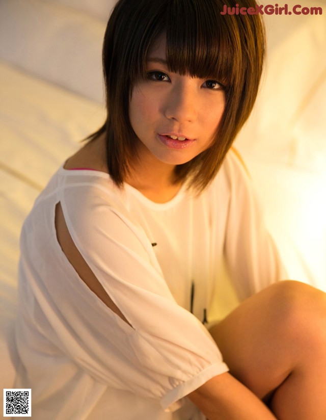 Koharu Aoi - Nnl Screaming Girlsex No.644ba9