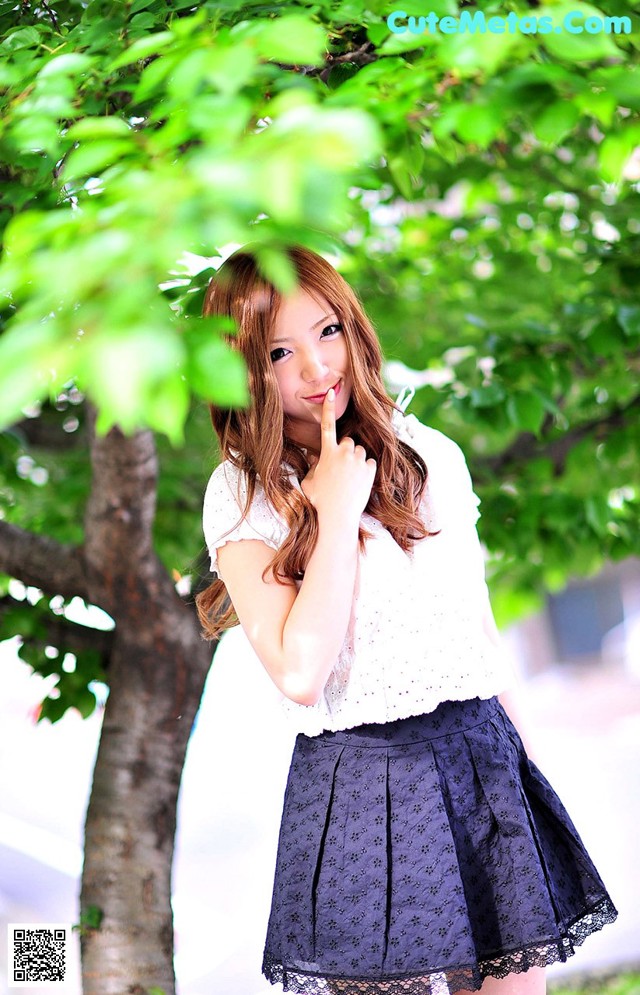 Ayane Okura - Emag Phostp Xxxvideo No.fe144f
