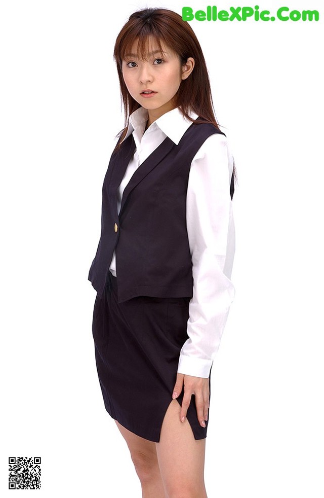 Mika Orihara - Hdbeeg Longdress Brazzers No.8b4d9f