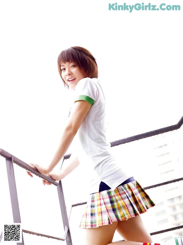 Kie Kitano - Bradburry Pic Gallry No.19c89d