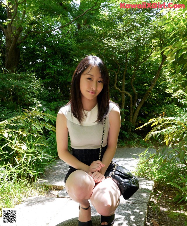 Koharu Yuzuki - East Xxx Hubby No.fe7254